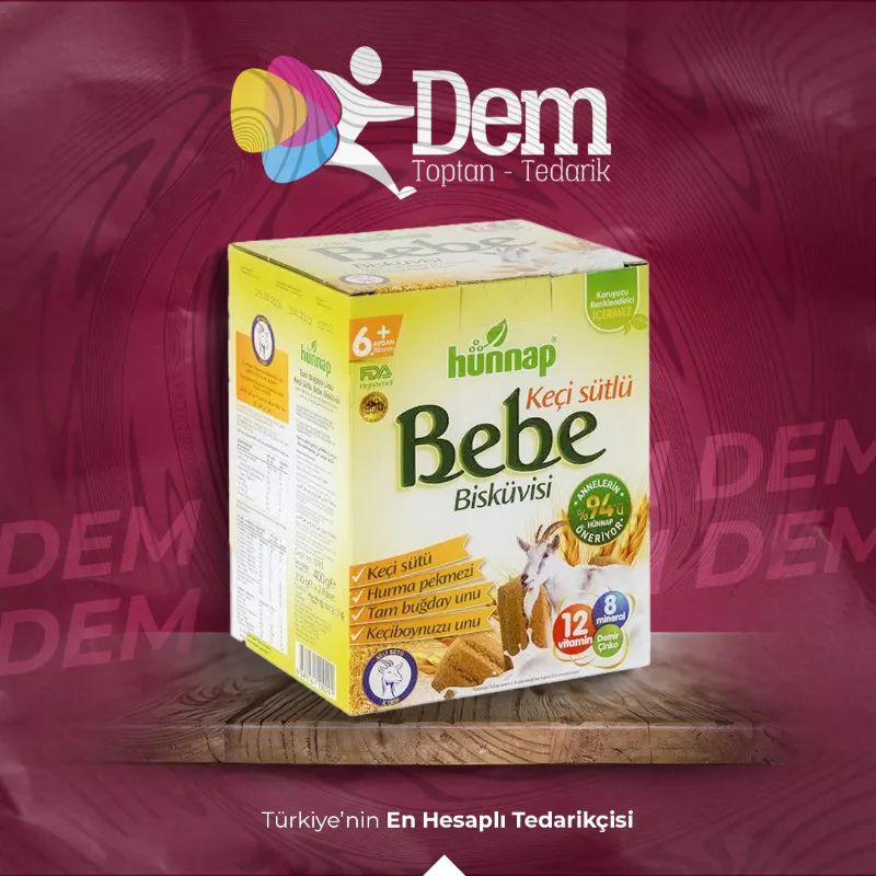 Bebe-BIskuvisi-400-gr