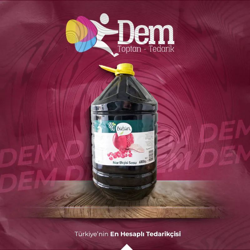 Kategori:DONUK PASTA