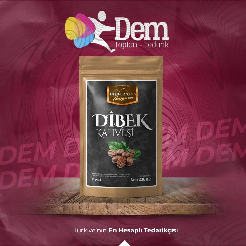 Dibek-Kahvesi-200-gr