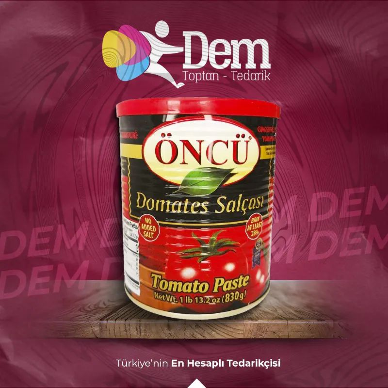 Domates-Salcasi-830-gr