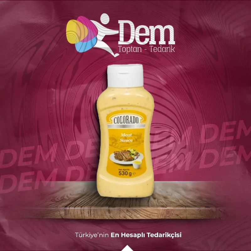 Et-ve-Burger-Sos-530-gr