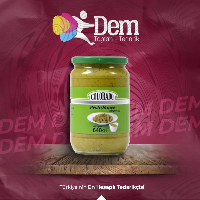 Kategori:SOS VE SAL�A