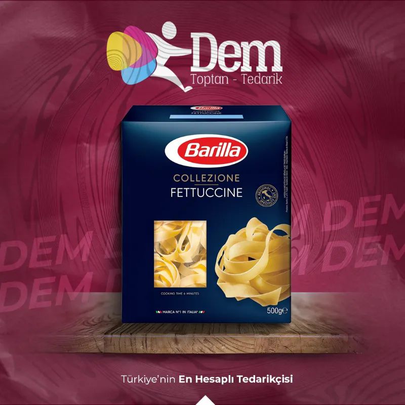 Fettucine-Makarna-500-gr