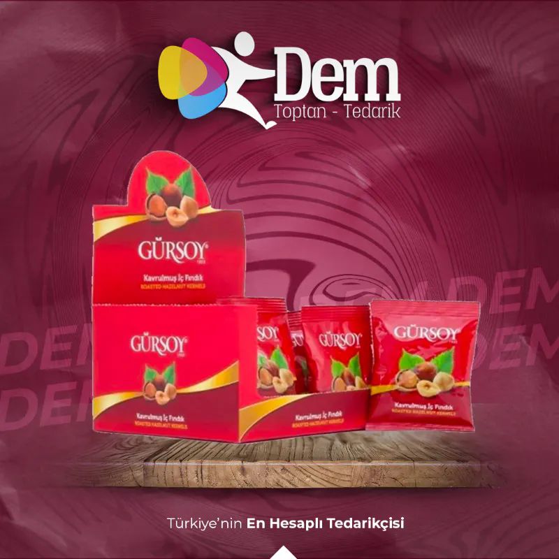 Findik-20-Gr-Coklu-Paket