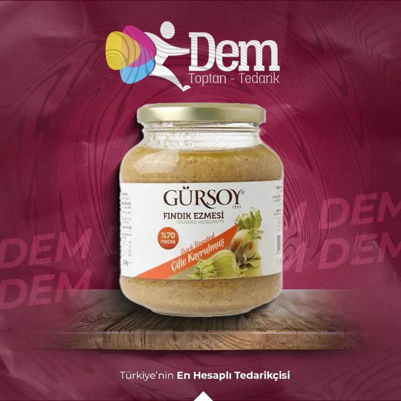 Kategori:S�T VE S�T �R�NLER�