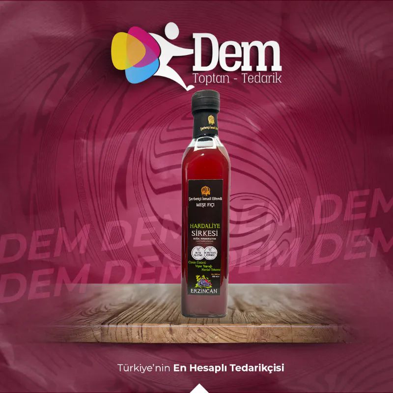 Hardaliye-Sirkesi-500-ml