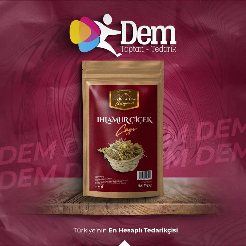 IHLAMUR-CICEK-CAYI-35-GR