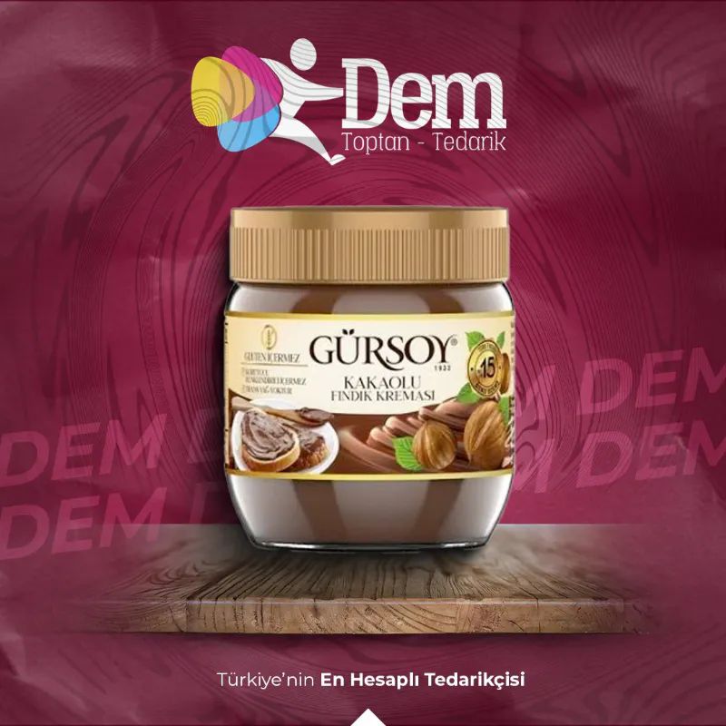 Kakaolu-Findik-Kremasi-400-gr