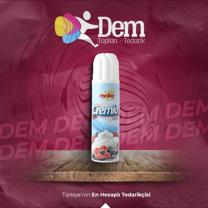 Krem-Santi-Sprey-250-Gr