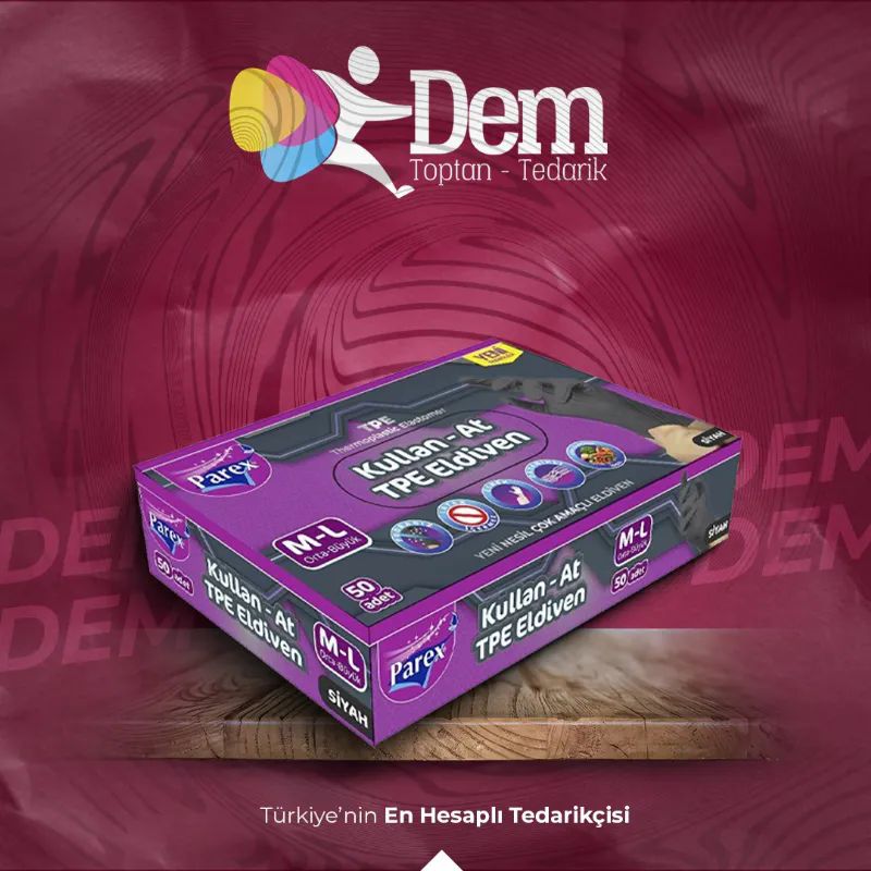 Kategori:EKMEK - SANDV��