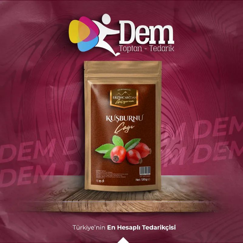 KUSBURNU-CAYI-120-GR
