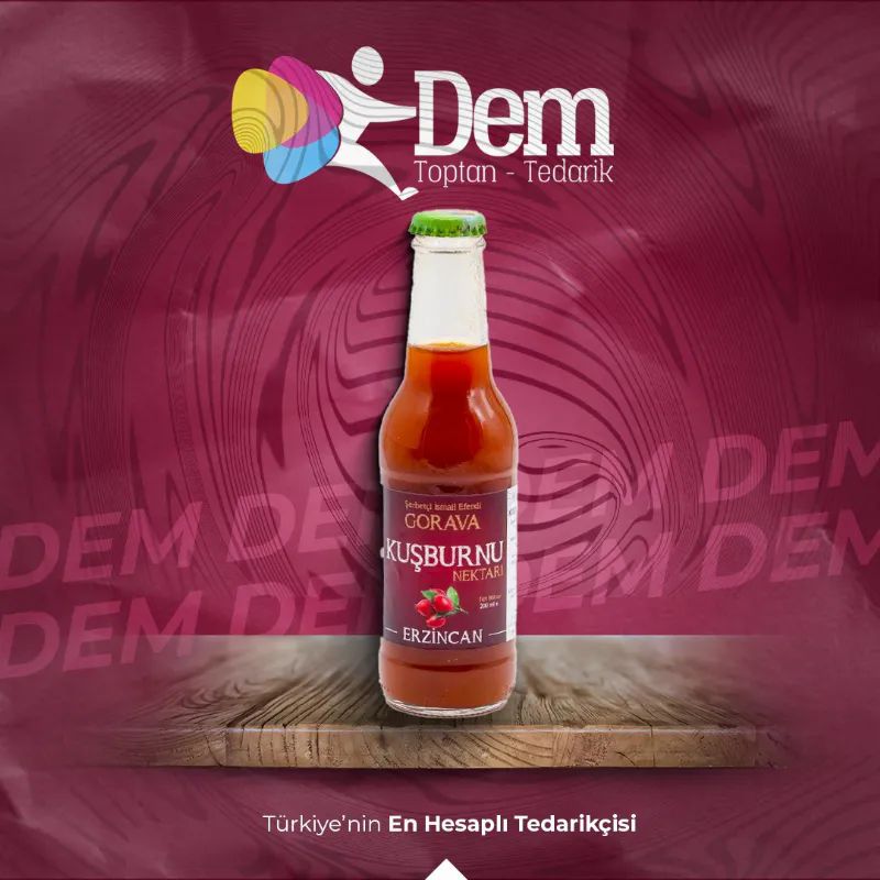 Kategori:ET �R�NLER�