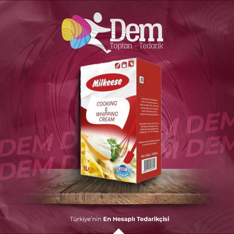 Milkeese-Krema-1-Lt
