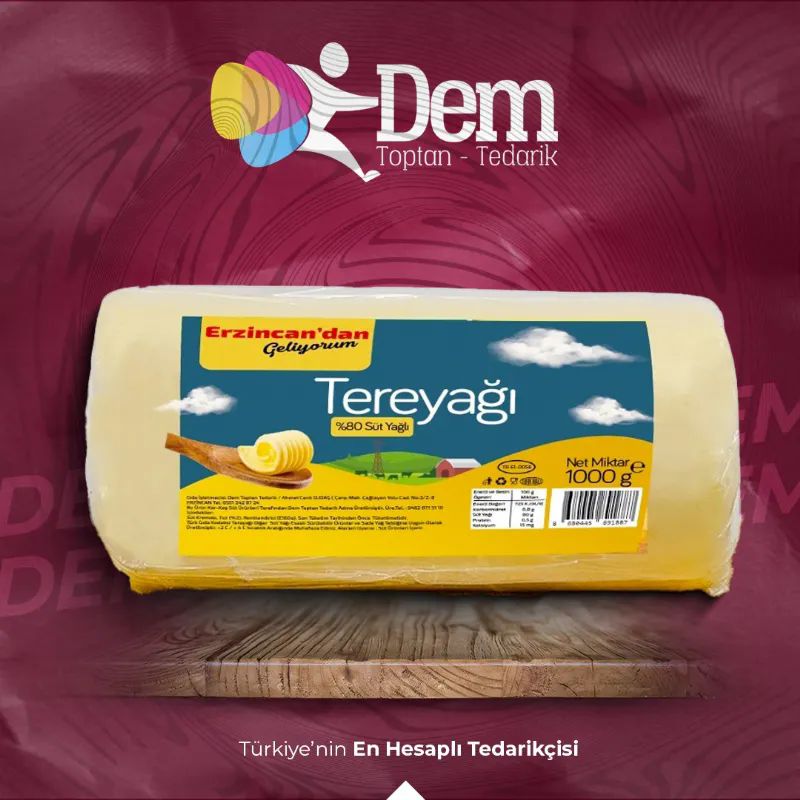 Kategori:KAHVALTILIK