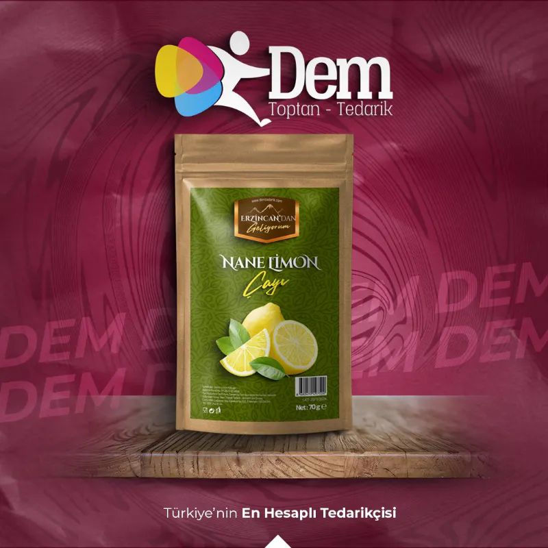 NANE-LIMON-70-GR