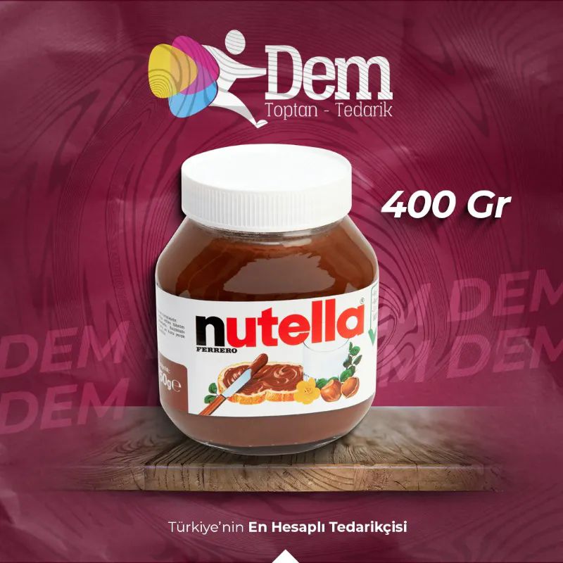 Nutella-Cikolata-400-gr