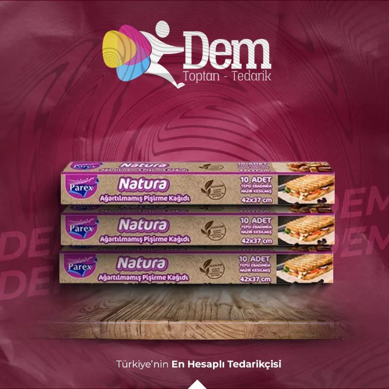 Pisirme-Kagidi-30-Adet