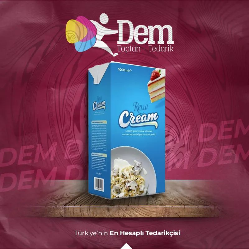 Rella-Krema-1-Lt