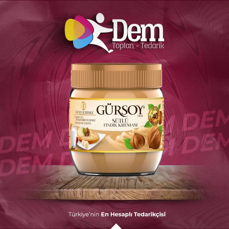 Sutlu-Findik-Kremasi-400-Gr