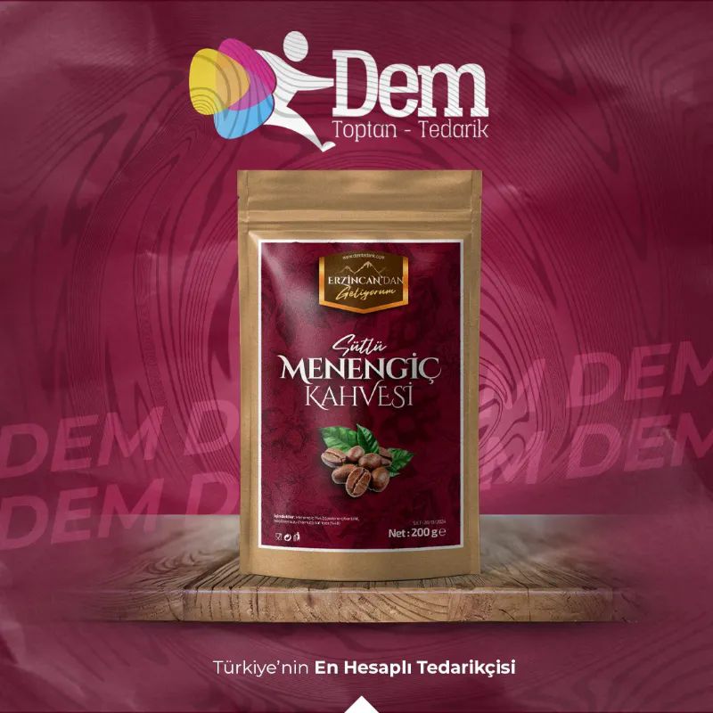 Sutlu-Menengic-Kahvesi-200-gr