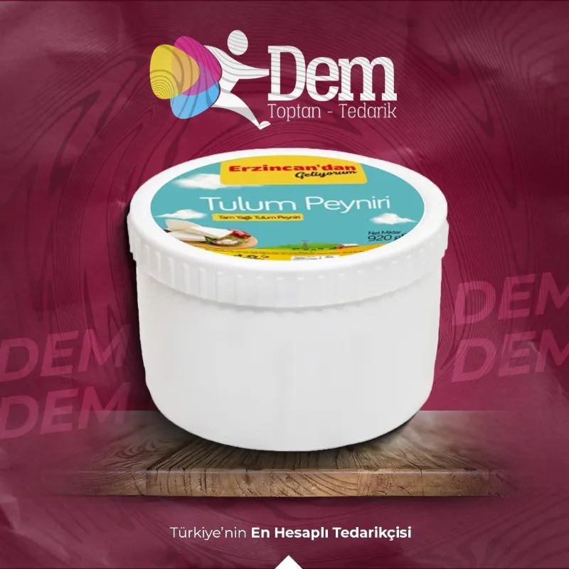 Tulum-Peyniri-920-gr