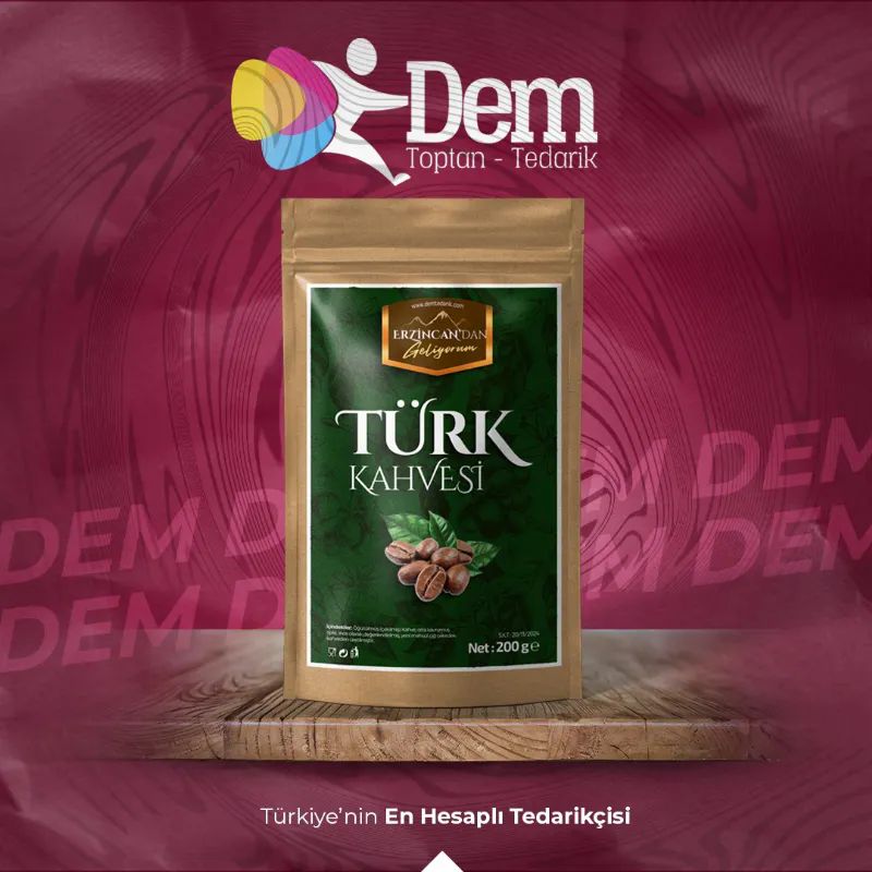 Turk-Kahvesi-200-gr