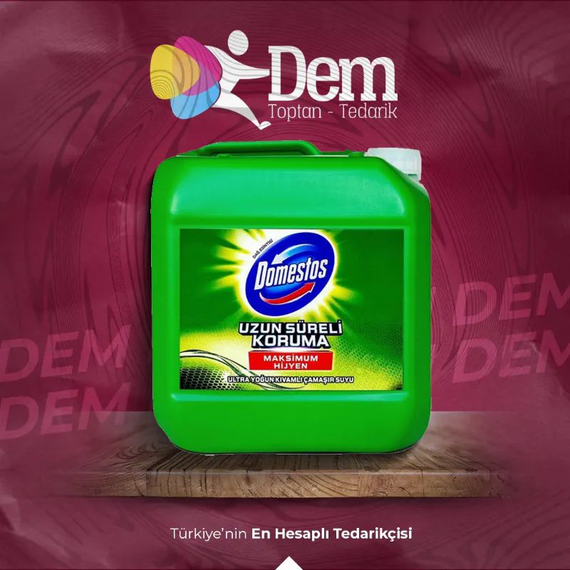 Yogun-Camasir-Suyu-3240-ml